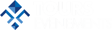 /images/Companies/tours-evenements.png